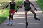 Flaeming_skate_romantika_klasik_PLUS_132.JPG