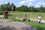 Flaeming_skate_romantika_klasik_PLUS_142.JPG