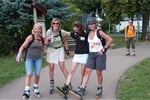 Flaeming_skate_romantika_klasik_PLUS_162.JPG