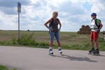 Flaeming_skate_romantika_klasik_PLUS_172.JPG