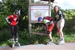 Flaeming_skate_romantika_klasik_PLUS_182.JPG