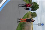 Flaeming_skate_romantika_klasik_PLUS_192.JPG