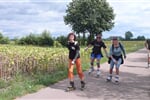 Flaeming_skate_romantika_klasik_PLUS_202.JPG
