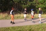 Flaeming_skate_romantika_klasik_PLUS_222.JPG