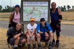 Flaeming_skate_romantika_klasik_PLUS_232.JPG