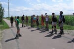 Flaeming_skate_romantika_klasik_PLUS_242