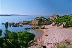 Korsika_na kole_v_pohode_02