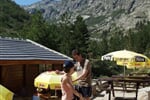 Korsika_na kole_v_pohode_09