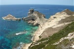 Korsika_na kole_v_pohode_10