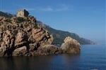 Korsika_na kole_v_pohode_11