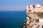 korsika-bonifacio-5
