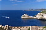 korsika-bonifacio-16