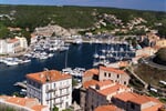korsika-bonifacio-19