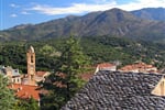 korsika-corte-7