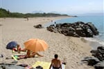 korsika_paz_ukempu