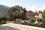 korsika-corte-9