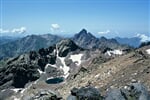 korsika-monte-cinto-3