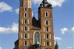 Polsko_Krakov_mesto_kralu_02
