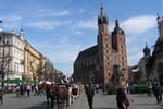 Polsko_Krakov_mesto_kralu_05