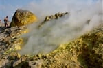 Liparske_ostrovy_sira_leci_03