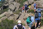 korsika_bonifacio_3_1