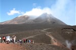 Liparske_ostrovy_sira_leci_011