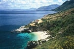 Ostrovy Malta a Gozo