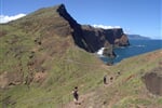 Madeira