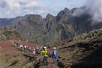 Madeira