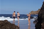 Portugalsko_Madeira_11.JPG