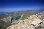 Makedonie_Sar_Planina_Korab_a_dalsi_vrcholy_02.JPG