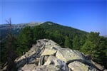 Makedonie_Sar_Planina_Korab_a_dalsi_vrcholy_04.JPG