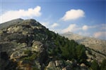 Makedonie_Sar_Planina_Korab_a_dalsi_vrcholy_05.JPG