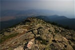 Makedonie_Sar_Planina_Korab_a_dalsi_vrcholy_06.JPG