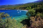 Makedonie_Sar_Planina_Korab_a_dalsi_vrcholy_07