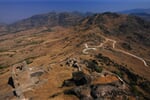 Makedonie_Sar_Planina_Korab_a_dalsi_vrcholy_08