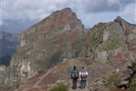 Madeira Treking sestup z Pico Areeiro.JPG