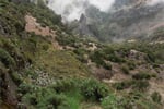 Madeira Treking na Encumeada.JPG