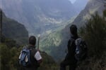 Madeira Treking na Encumeada-1.JPG