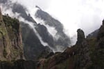 Madeira Treking na Pico Ruivo.JPG