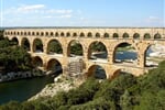 b_9_fr_pont_du_gard2_s