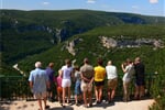 Francie_Prirodni_parky_Provence_01.JPG