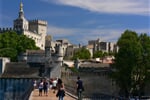 Francie_Prirodni_parky_Provence_02.JPG