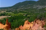 Francie_Prirodni_parky_Provence_06.JPG