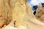 Francie - Provence - Colorado