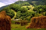 Rumunsko - Rodna a Maramureš - 