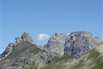Rakouske_Alpy_a_Salzburg_s_kartou_01