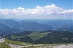 Rakouske_Alpy_a_Salzburg_s_kartou_02
