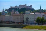 Rakouske_Alpy_a_Salzburg_s_kartou_03