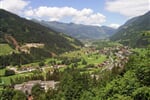 Rakouske_Alpy_a_Salzburg_s_kartou_04